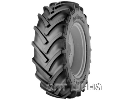 335/80R20 Continental AC70 134G Сельхоз шина