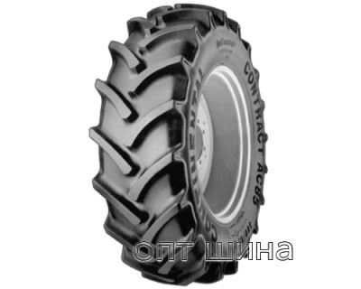 460/85R42 Continental AC85 150A8 Сільгосп шина