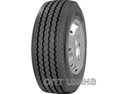 385/65R22.5 Duraturn Y603 160K PR20 Прицепная грузовая шина