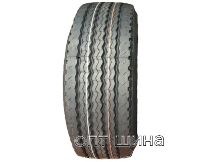 385/65R22.5 Haida HD586 160K PR20 Прицепная грузовая шина