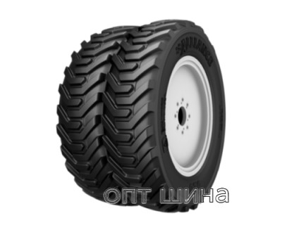 315/80R22.5 Alliance 528 Dual Master 158A8 Индустриальная шина