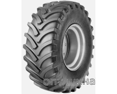 270/80R32 Continental AC90 131/128A8/B Сільгосп шина