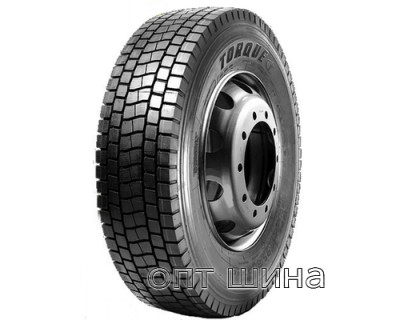 315/60R22.5 Torque FDL227 154/148L PR18 Ведущая грузовая шина