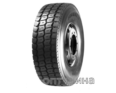 385/65R22.5 Torque FTM313 160K PR20 Прицепная грузовая шина