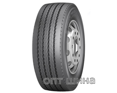 215/75R17.5 Nokian E-Truck Trailer 135/133J Прицепная грузовая шина