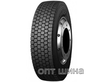295/80R22.5 WestLake AD153 152/149M Ведущая грузовая шина