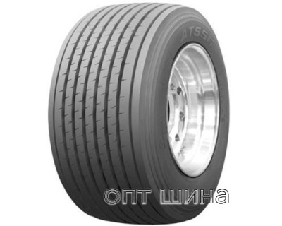 445/45R19.5 Goodride AT556 160J PR20 Прицепная грузовая шина