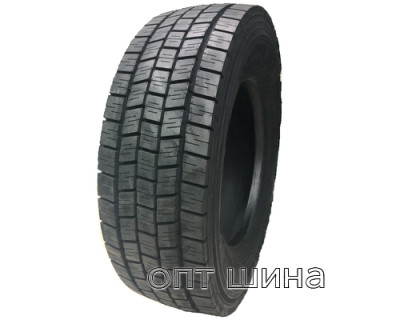 215/75R17.5 CrossWind CWD20E 126/124M Ведущая грузовая шина