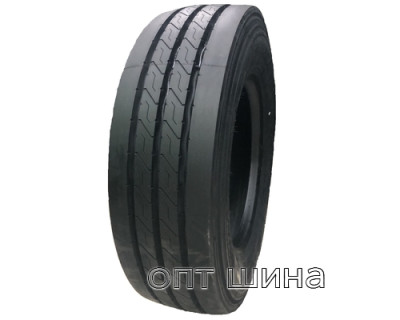 215/75R17.5 CrossWind CWT20E 135/133J Универсальная грузовая шина