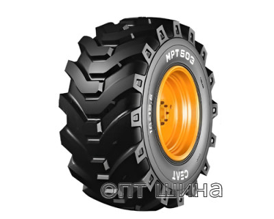 18.00R19.5 Ceat MPT 503 PR18 Индустриальная шина