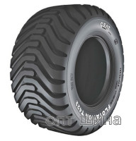 600/50R22.5 Ceat FLOTATION T422 165/161A8/B PR16 Сельхоз шина