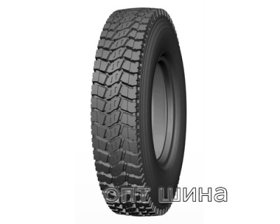 10.00R20 Roadmax ST928 149/146L PR18 Ведуча вантажна шина