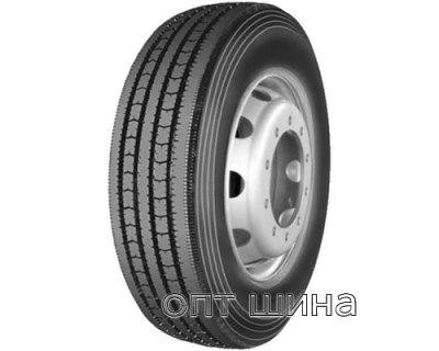 215/75R17.5 Roadlux R127 127/124M Рулевая грузовая шина