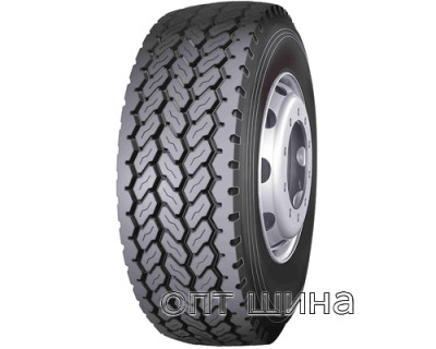385/65R22.5 Roadlux R526 162K Прицепная грузовая шина