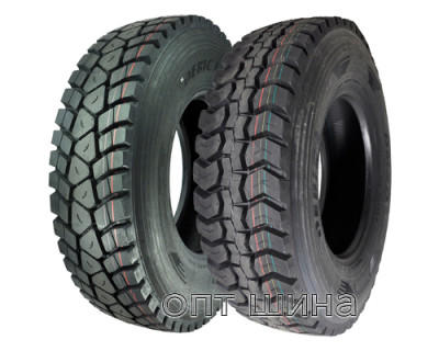 315/80R22.5 Debica DMSD 156/150K Ведущая грузовая шина