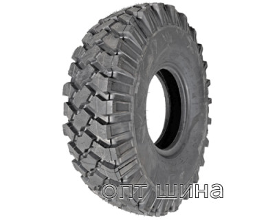 365/80R20 Michelin XZL 152K Универсальная грузовая шина