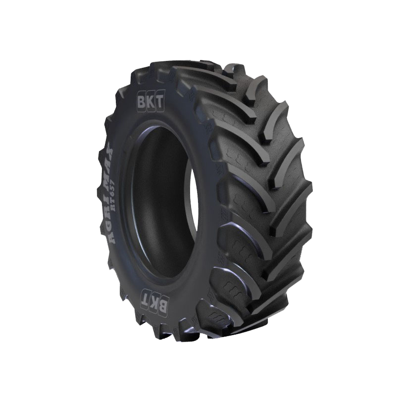 СІЛЬСЬКОГОСПОДАРСЬКІ ШИНИ