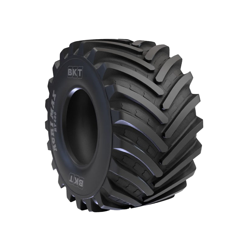 ІНДУСТРІАЛЬНІ ШИНИ