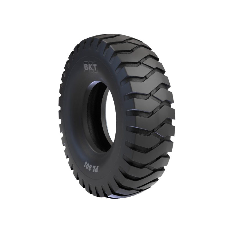 ВАНТАЖНІ ШИНИ